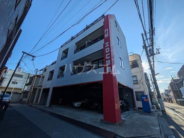 2/30 外観