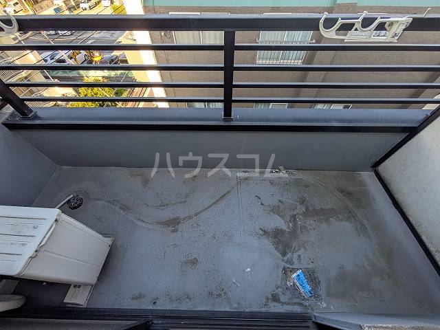 その他共有
