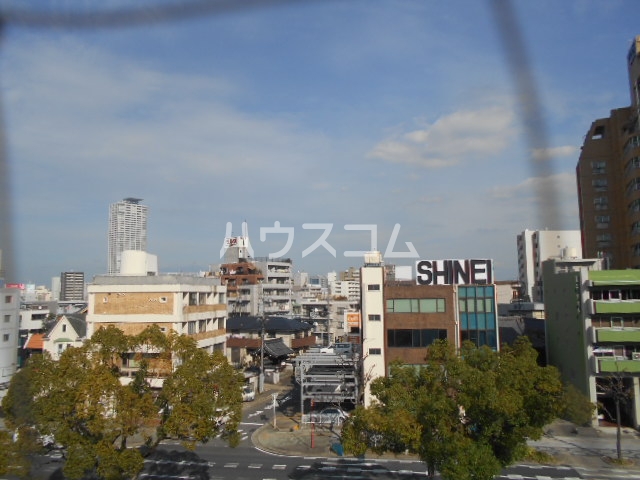 11/20 その他画像