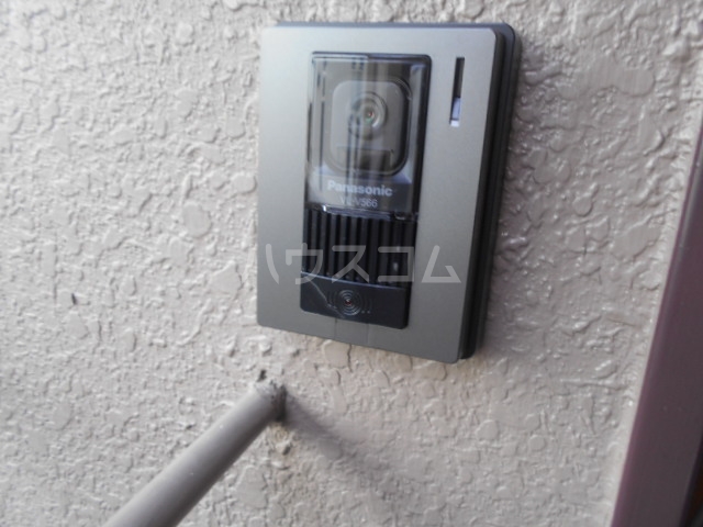 14/20 その他画像