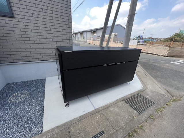 20/29 その他画像