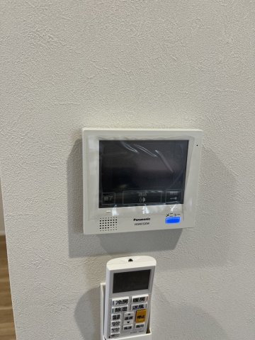 21/29 その他画像
