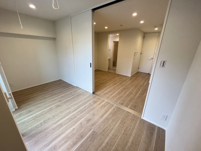 23/29 その他画像