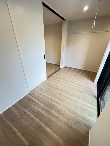 6/29 室内