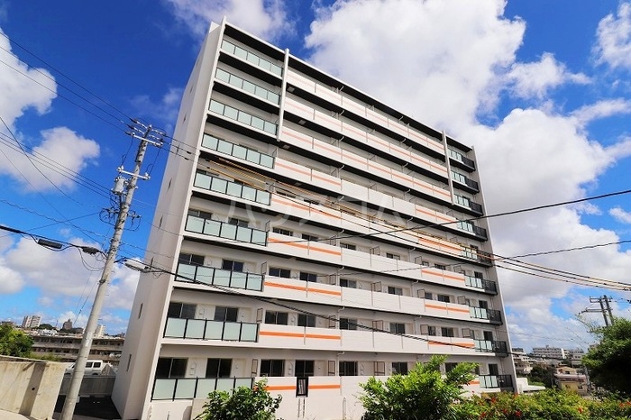 2/10 間取