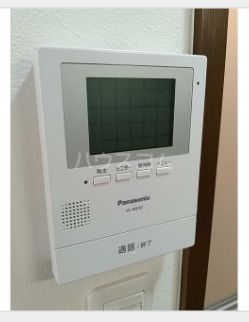 15/24 その他画像