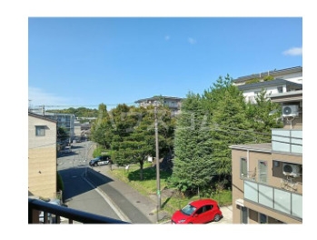 14/24 その他画像