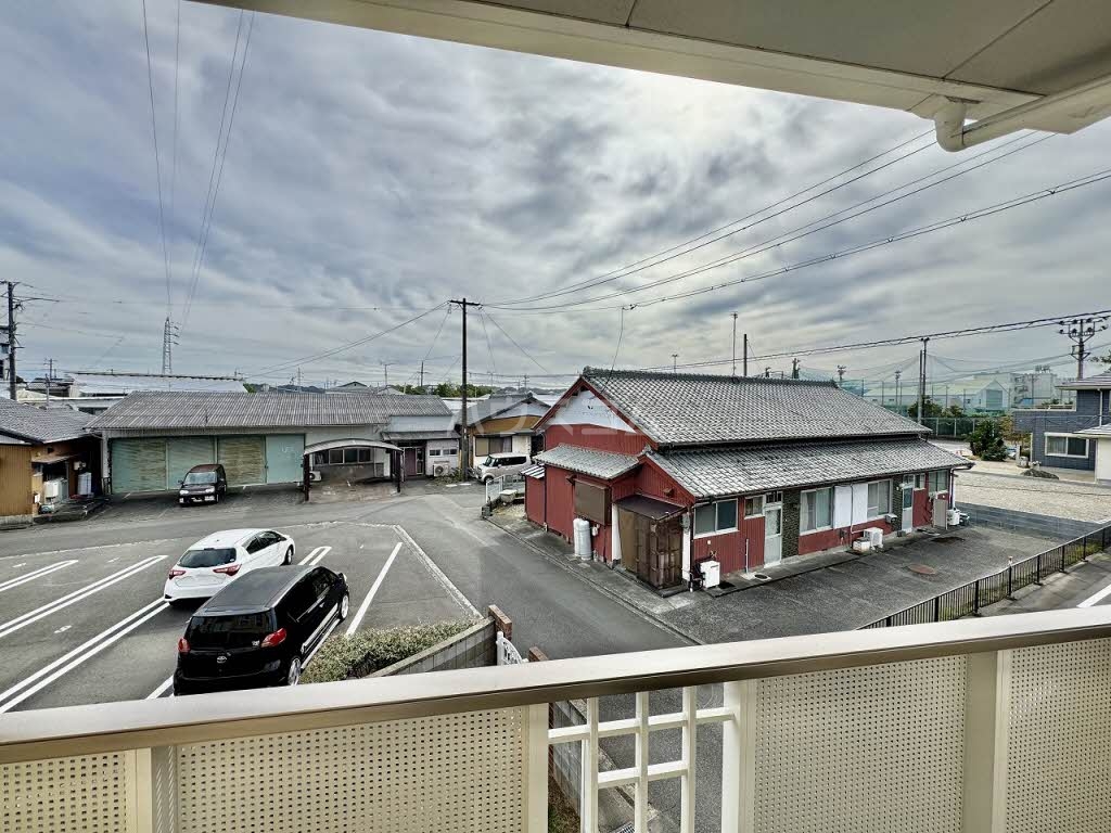 17/18 その他画像