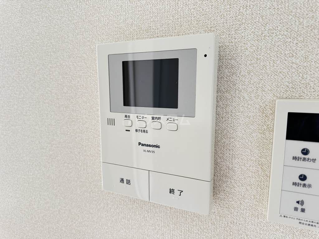 18/18 その他画像