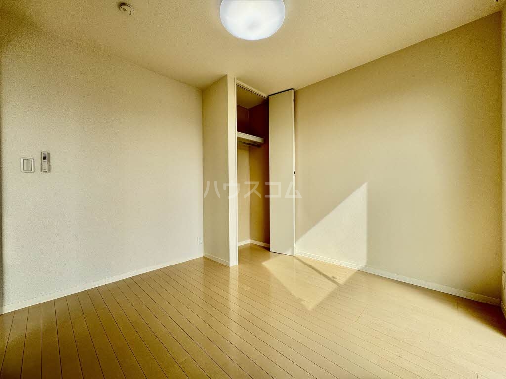 5/18 リビング/ダイニング