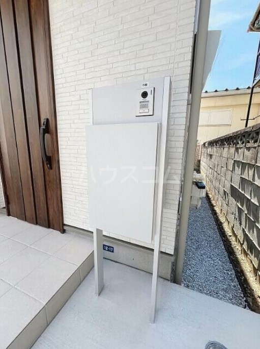 その他画像
