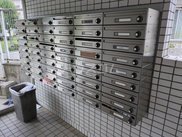 28/30 その他画像