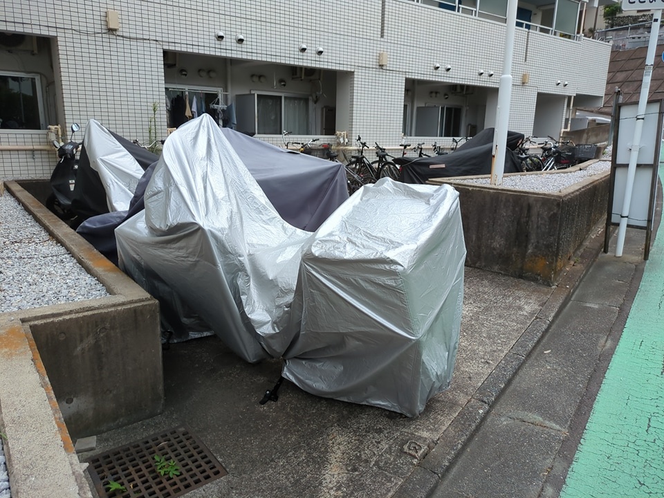 29/30 その他画像