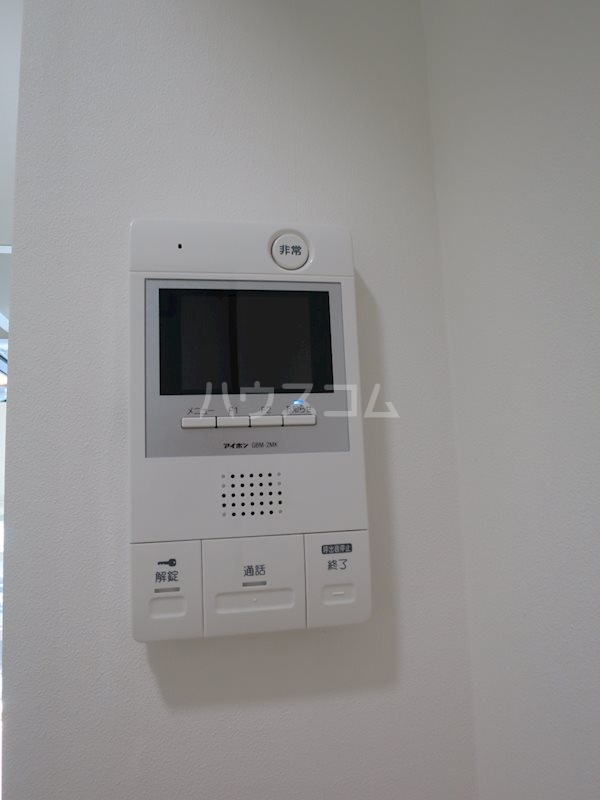 14/19 その他画像