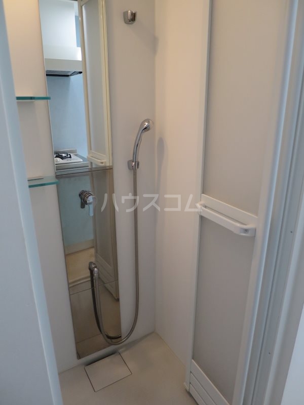 13/19 その他画像