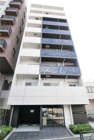 1/24 外観