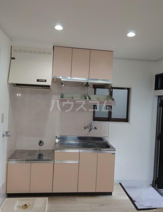 13/15 その他画像