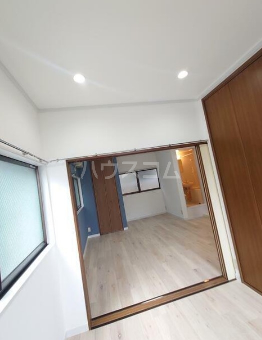 14/15 その他画像