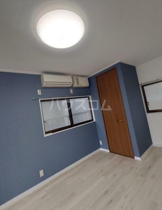 15/15 その他画像