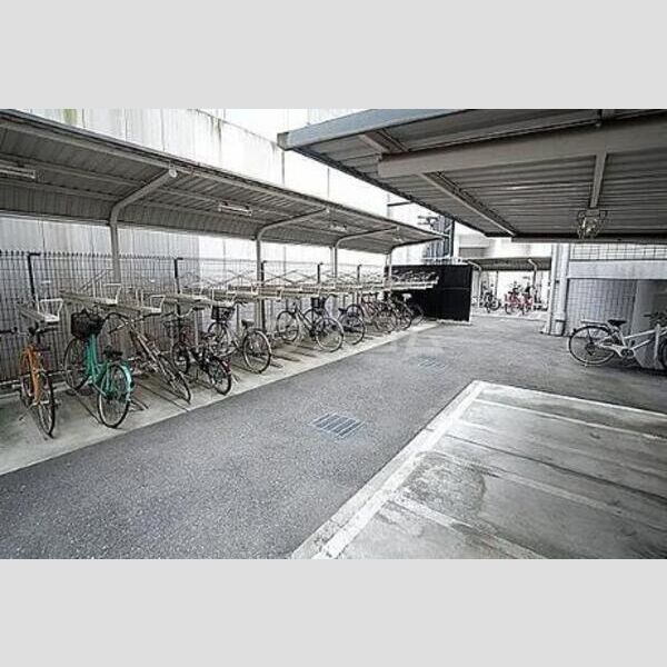 12/21 その他画像