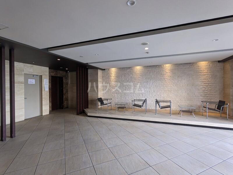 13/21 その他画像