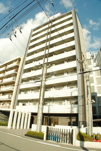 1/21 外観