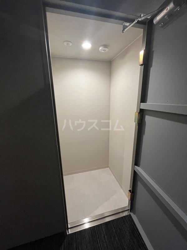 16/26 その他画像