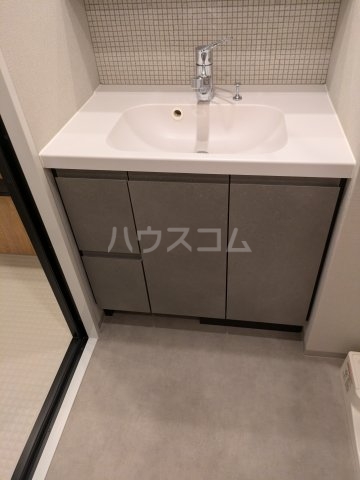 15/26 設備
