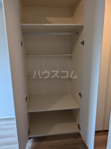 6/26 収納
