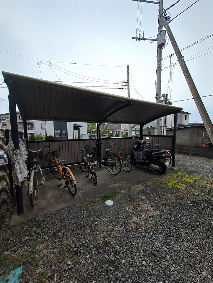 17/20 その他画像