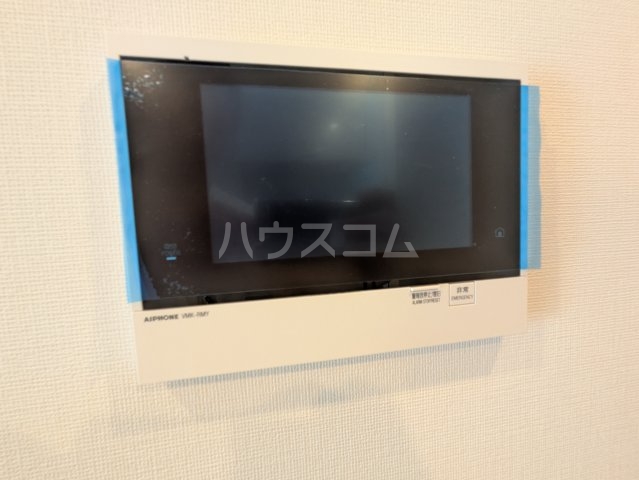 16/29 その他画像