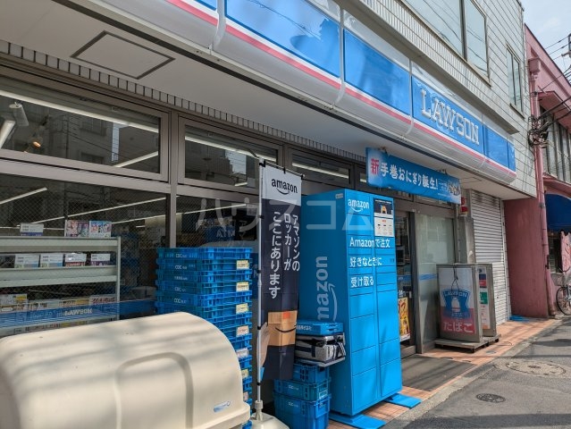 22/29 周辺