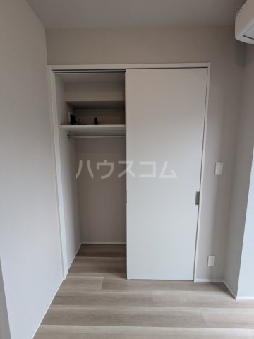 5/29 収納