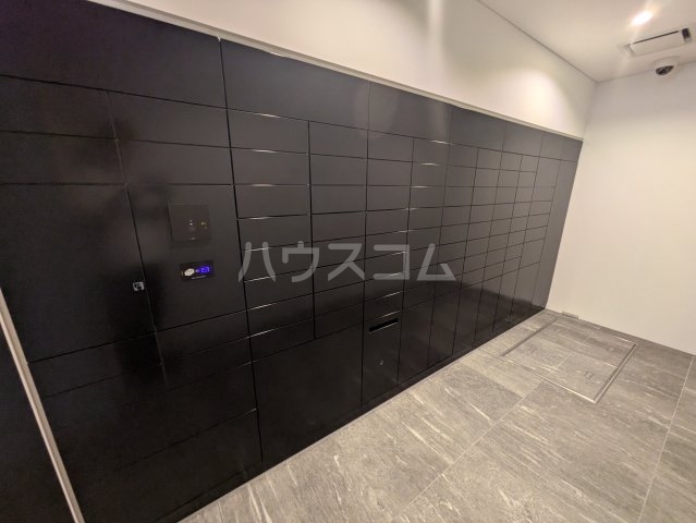 17/26 その他画像