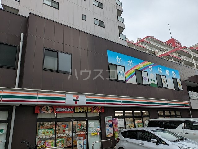 19/26 周辺