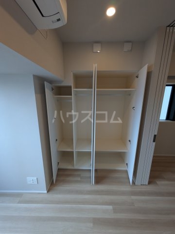 6/26 収納