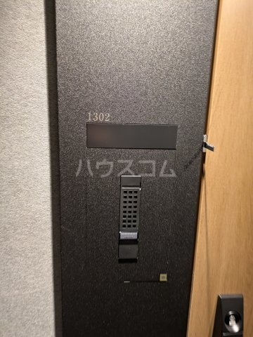 22/30 その他画像