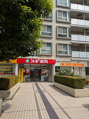 4/7 周辺