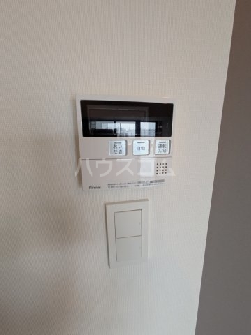 19/30 設備