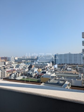 17/29 その他画像