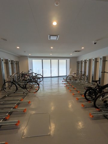 18/29 その他画像