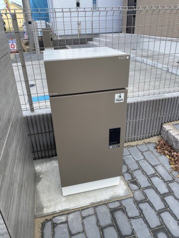 27/30 その他画像