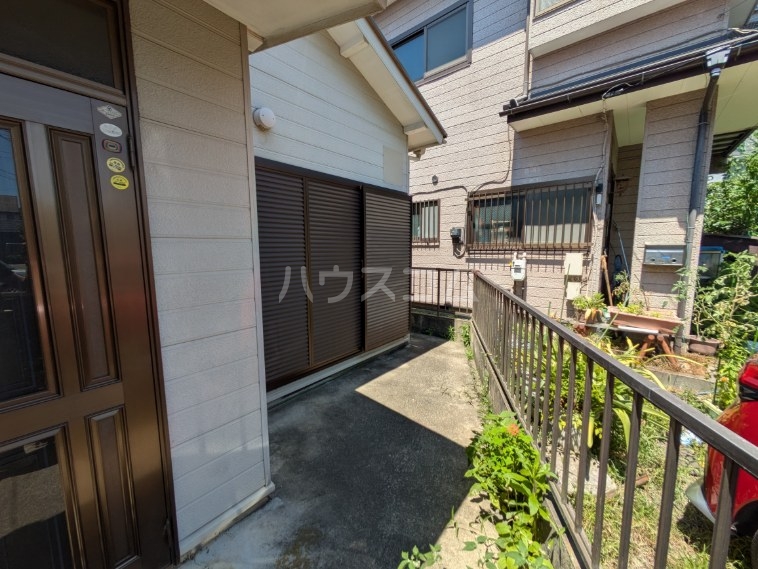 19/29 その他画像