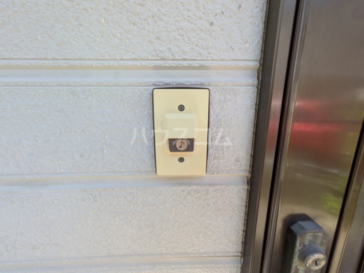 20/29 その他画像