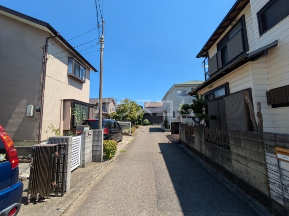 21/29 その他画像