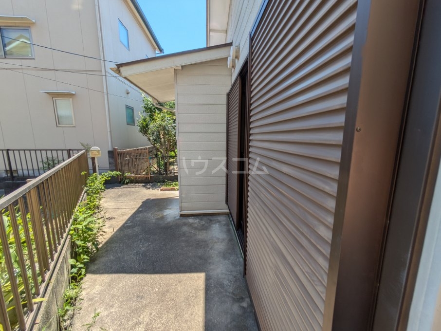 17/29 その他画像