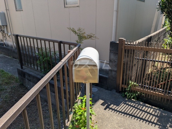 18/29 その他画像