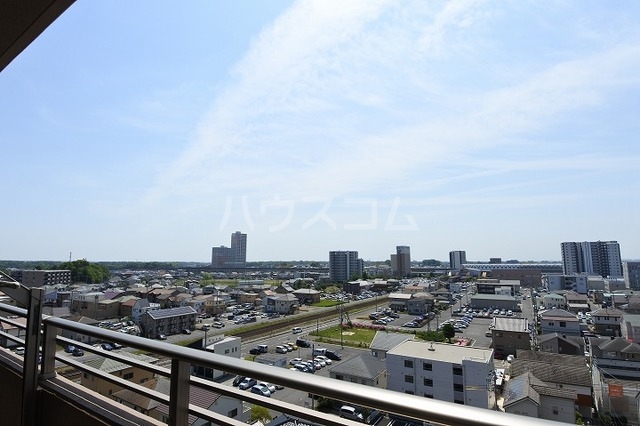 11/21 その他画像