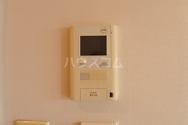 13/21 その他画像