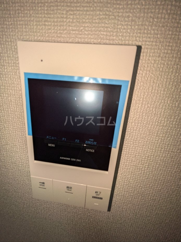 16/28 その他画像